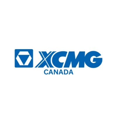 @XCMG_Canada