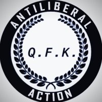 Q. F. K.(@theqfk) 's Twitter Profile Photo