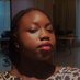 Tybabbyyy (@typrincess28) Twitter profile photo Tybabbyyy (@typrincess28) Twitter profile photo