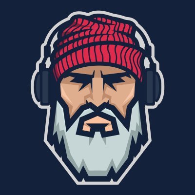 KristianBard's profile picture. люблю крипту и машины )