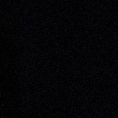 raindrops_ang3l's profile picture. 