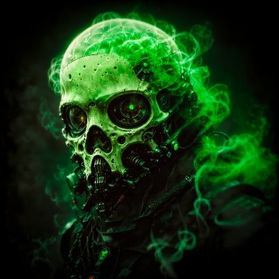 TheOneTwo.algo
Creator of @CyberSkullsAlgo

https://t.co/soaNhHHtHL

Cyber Skulls💀 discord⬇️