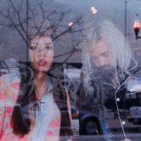 flora cash (@floracash) 's Twitter Profile