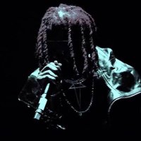 Leppy (@3vi1j0rdan) 's Twitter Profile Photo Leppy (@3vi1j0rdan) 's Twitter Profile Photo