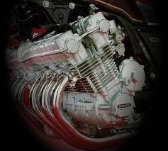 asesoramiento accesorios motos