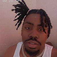 Lud Jay (@ludxjay) 's Twitter Profile