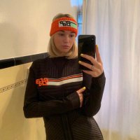 marsha walker (@michealevan6) 's Twitter Profile