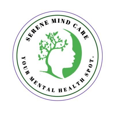 Serene Mindcare Network Profile