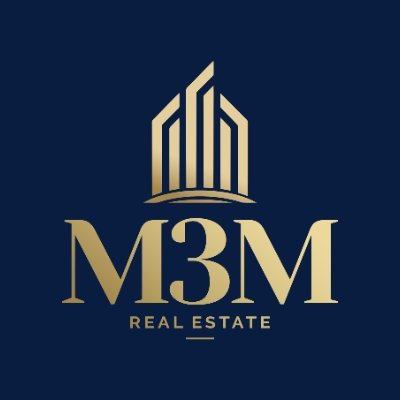 m3mrealestate's profile picture. Welcome to M3M Real Estate!
Specializing in Sales, Lettings,Commercial & Residential.