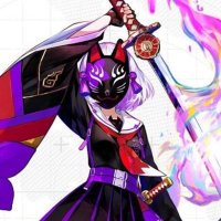 ユーリ (@8kmbbdgwsd) 's Twitter Profile