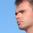 dcdoolan's profile image