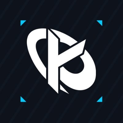 Fan account
Réactions streamer/casters internationaux/français à la @KarmineCorp
Hésitez pas à check Youtube
#KCWIN #KCORP
@Ynkzzzz