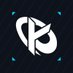 KCORP Reactions (@kcorpreactions) Twitter profile photo KCORP Reactions (@kcorpreactions) Twitter profile photo