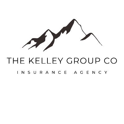 Now celebrating over 50 years as your full-service Commercial, Agricultural, and Residential Insurance Agency!