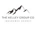 The Kelley Group Co. (@tkgcompany) Twitter profile photo The Kelley Group Co. (@tkgcompany) Twitter profile photo