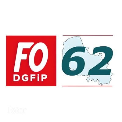 section @fodgfip du Pas-de-Calais / Syndicat National Force Ouvrière des Finances Publiques / première force syndicale de la #DGFiP dans le #PasDeCalais