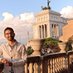 Jair Santos (@jairsantos_phd) Twitter profile photo Jair Santos (@jairsantos_phd) Twitter profile photo