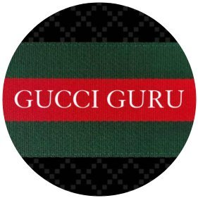 Gucci___Guru Profile Picture