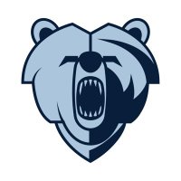 NWA BRUINS (@nwabruins) 's Twitter Profile Photo