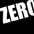 thejohnnyzero's profile image