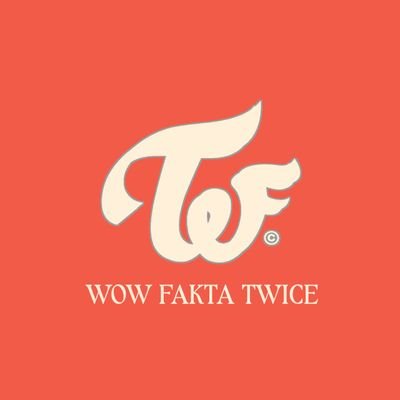 Hello👋 we're indonesian fanbase dedicated to @JYPETWICE, make sure to follow for get more info! find us on Instagram👇🏻