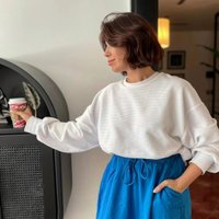 Asa Jakubowski (@asajakubow7402) 's Twitter Profile