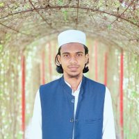 Md. Shakil Hossain (@shakiliitju) 's Twitter Profile