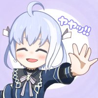 オキルリ🍍 (@sw_hosino) 's Twitter Profile