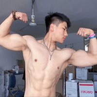 Colababa (@yangwei185645) 's Twitter Profile