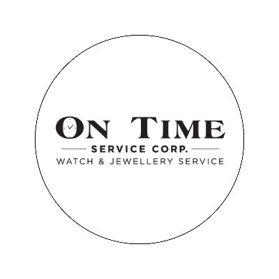 Expert Watch and Jewellery Service. Family Owned and Operated, established in 1979. Operates in 30 Hudson's Bay locations across Canada.