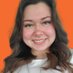 Avery Grace (@aves_doesthings) Twitter profile photo Avery Grace (@aves_doesthings) Twitter profile photo