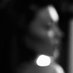 ᴇᴍ (@emdotonline) Twitter profile photo ᴇᴍ (@emdotonline) Twitter profile photo