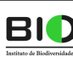 Instituto Bioeste (@ibioeste) Twitter profile photo Instituto Bioeste (@ibioeste) Twitter profile photo