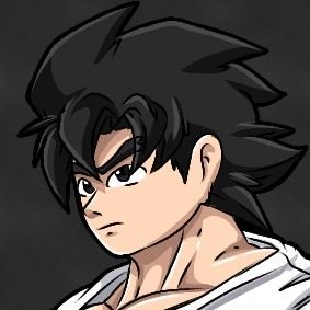 Hola bienvenido soy Ricardo animador y artista. espero que mis creaciones sean de tu gusto ^^
https://t.co/qdpP8s3xPX