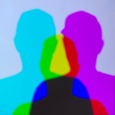 Senior Design Technologist, R&D @Netflix, Ex- Amazon, Ex -@Oculus Research, Ex-attraction designer R&D at Universal Studios. Opinions my own. He/him BLM