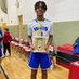 Verton Freeman (@verton0_2029) Twitter profile photo Verton Freeman (@verton0_2029) Twitter profile photo