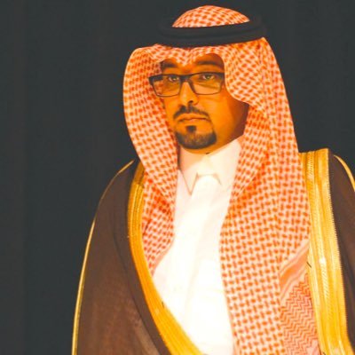 رجل أعمال - مستشار في التسويق وتطوير الأعمال - مستشار في المعهد السعودي العقاري  - ماجستير إدارة أعمال تنفيذية - مؤسس ورئيس تنفيذي لـ @crosswordsKSA - شبابي جدا