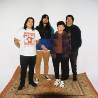 grumpster (@grumpsterca) 's Twitter Profile