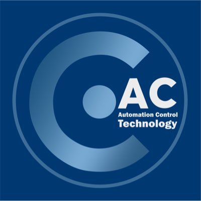 Fundada por Alejandro Colombo, AC-Technology se especializa en el desarrollo de software para sistemas de automatización, enfocada actualmente en Control4.