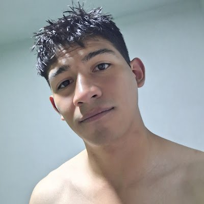 RHerrera2769's profile picture. 