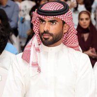 Khaled Al Khalifa (@khaledbinebrahm) Twitter profile photo