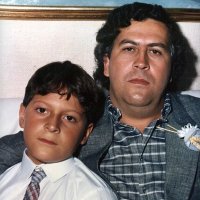 ric flairrrr (@narcissus_riz) 's Twitter Profile Photo