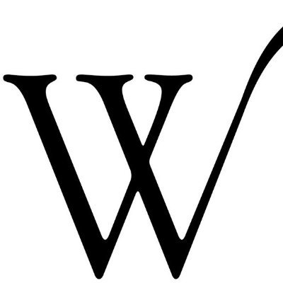 BillWestcottInc's profile picture. Securities and advisory services offered through LPL Financial, a Registered Investment Advisor, Member FINRA/SIPC. https://t.co/A4dmiwPawY  https://t.co/NQX686vzDG.