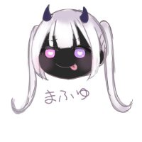 ガングロLちゃん👅 (@ctx_peko) 's Twitter Profile