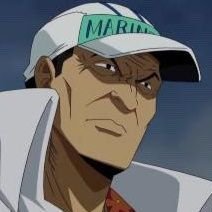 HMTSKYMKYM's profile picture. 