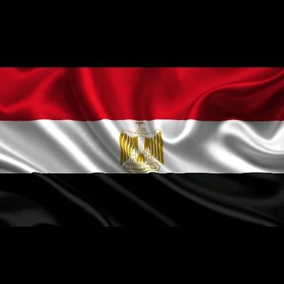 مسلمة ولله الحمد مصرية
ديني ثم وطني مصر والجيش المصري 100 مليون خط أحمر لاتجادلني فيهم
أعشق مصر وجيشها لحد الجنون🇪🇬
🇦🇹🏹
الخاص بلوك لا أفتح ولا ارد ع الخاص