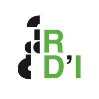 Residència d'Investigadors (@residinvestig) 's Twitter Profile Photo Residència d'Investigadors (@residinvestig) 's Twitter Profile Photo