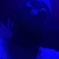 ZANTETSUKEN (@zantetsuken_pc) 's Twitter Profile Photo ZANTETSUKEN (@zantetsuken_pc) 's Twitter Profile Photo