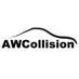 AW Collision Las Vegas (@AWCollision_LV) Twitter profile photo