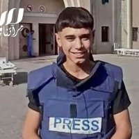 عبود بطاح 🇵🇸 (@adeob1tbuo22) 's Twitter Profile Photo عبود بطاح 🇵🇸 (@adeob1tbuo22) 's Twitter Profile Photo